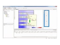 Apc Data Center Operation Cooling Optimize - Licens - 100 Rack
