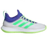 ADIDAS Defiant Generation Tennis/Padel Mens (Storlek: 40 2/3)