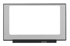 COMPATIBLE LG LP140WF (SP)(C1) LP140WF7-SPC1 14" LAPTOP NON IPS 315MM SCREEN