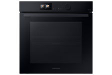 Samsung NV7000 6 Series BESPOKE Integroitava uuni, 76L