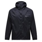 Peak Performance Freelight Wind Jacket Herr