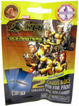 X-Men First Class Dice Masters Blind Bags X6 Packs WizKids Games Marvel