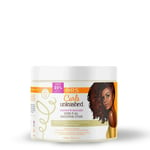 ORS CURLS UNLESHED COCONUT & AVOCADO CURL  SMOOTIE STYLER 20oz