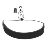 Clarinet Comfort Strap