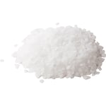 Ren paraffinvax, 5 kg/ 1 förp.