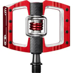 CrankBrothers CranksBrothers Mallet Downhill Pedals Cycling