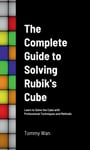 Rubiks Cube Guide