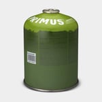 Primus Gasolbehållare / campinggas Summer Gas, gängad, 15°C till 40°C, 450 gram