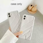 For Iphone 11 Pro Max S R 8 7 Se 2020 3d Phone Case Cover I Iphone11promax