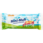 Mini Muh Choklad 15 gram