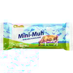 Mini Muh Choklad 15 gram