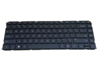 HP 698682-171, Tastatur, Arabisk, Engelsk, HP, Envy 4 4-1000