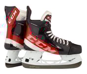 CCM JetSpeed FT4 PRO Intermediate