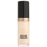 Too Faced Born This Way Super Coverage Multi-Use Concealer 13.5ml (Various Shades) - Swan