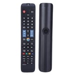 Universal TV Remote Control for LCD LED Smart TV Long Transmitting Distance High Sensitivity Controller Replacement
