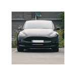 Tesla Model Y Lyspakke Tesla Model Y Lyspakke