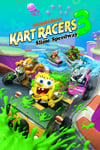 Nickelodeon Kart Racers 3: Slime Speedway - PC Windows