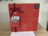 Boots No7 The Ultimate Skincare Collection 10 Piece Gift Set New & Sealed
