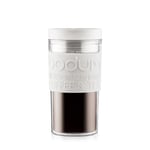 Bodum Mugg 0,35 l TRAVEL MUG 0.35 L