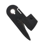 Stanley Kniv till inslagningspapper 0-10-245