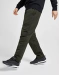Nike Tech Pack Repel Track Pants Trousers Weather Resistant Sequoia Green Small