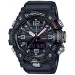 Casio G-shock Mudmaster