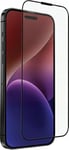 Uniq Optix Vivid Stiklas Apple Iphone 15 Plus / 14 Pro Max Su Aplikatoriumi