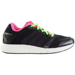 Adidas Climacool Rocket Boost Womens Trainers Running Shoes Fitness M18561 Y10A
