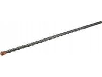 Awtools Sds Max 25X 800X 940Mm Quadrat-Borr