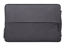 Lenovo Yoga Tab 13" Sleeve Case Tablet Case Grey ZG38C03664
