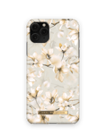 iDeal Printed Mobilskal iPhone 11 Pro Max / XS Max Pearl Blossom