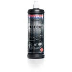 Selaclean Professional Fast Cut - Grov Rubbing og Ripefjerner (1 liter)
