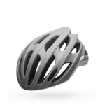 Bell Formula Mips Road Helmet 2020 Matte/Gloss Greys L 58-62Cm