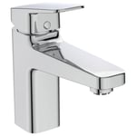 Robinetterie de salle de bain Ideal standard - BD230AA - Ceraplan Robinet de lavabo, Chrom