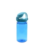 Nalgene Flaske til barn OTF Kids Sustain 500 ml SlateGla