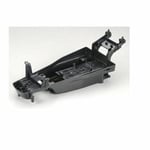 TAMIYA 0335092 Chassis for Rising Fighter/Super Hornet/Grasshopper II/2