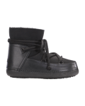 Boot Classic W Black (37)