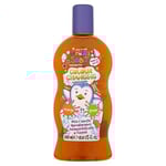 Kids Stuff Bubble Bath Badskum 300 ml