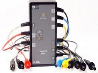 Sonel Auto Adapter ISO-2500 (GUARANTEE 25)