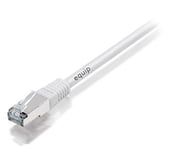 Utrustning Cat.6A S/Ftp 20M, 20 M, Cat6a, S/Ftp (S-Stp), 6,1 Mm