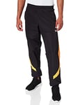 Adidas GN2462 SPRT Spray TP Sport Trousers Mens Black XL