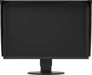 Eizo 24-tum ColorEdge CS2420 (med kalibrator)