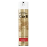 L'Oreal Elnett Satin Hairspray Normal Strength 75ml