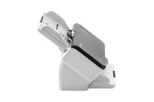 Kodak E1030 - dokumentskanner - desktop - USB 3.2 Gen 1x1