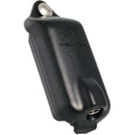 3M Peltor ACK053 Batteri