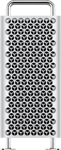 Mac Pro Torn, 3.3GHz 12-Core Intel Xeon, 768GB RAM (6x128GB), 2TB SSD, 2x Radeon Pro Vega II 32GB (64GB), Afterburner