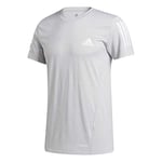 adidas Aeroready Tee T-Shirt, Men