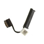 Dell - hdd/ssd Cable - Cable (80RK8)