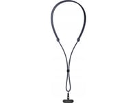 Native Union Native Union City Sling - Smycz Do Telefonu (Midnight Blue)