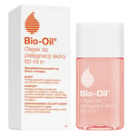 Bio-Oil Specialist hudvårdsolja 60ml (P1)